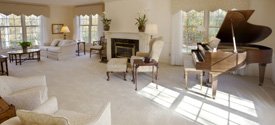 Cheap Carpet Steam Cleaning Cleaners Melbourne Cheap Carpet Steam Cleaning Cleaners Melbourne