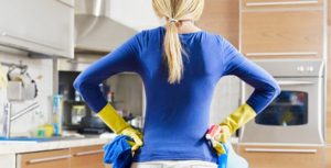 Cheap Cleaners Melbourne - Zero Spot Cleaning Cheap Cleaners Cleaning Services Melbourne - Zero Spot Cleaning